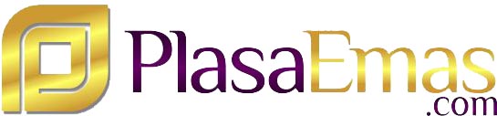 PlasaEmas.com – Pusat Jual Emas Termurah, Beli Emas Tertinggi !!